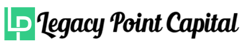  Legacy Point Capital        